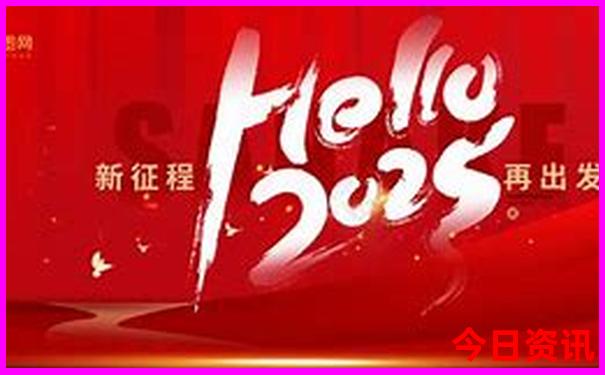 哈尔滨夏季游玩景点排行榜