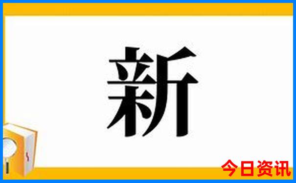 江苏旅游攻略必去景点